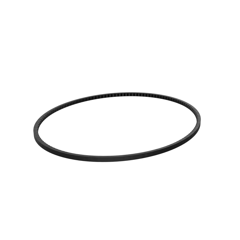 V-BELT, 34.5 IN. (876 MM)