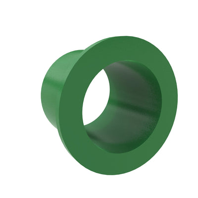 John Deere Flanged Bushing - M80084