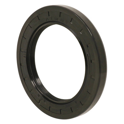 John Deere Oil Seal - M801941