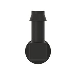 Elbow Fitting