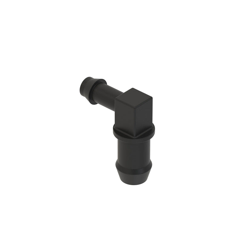 Elbow Fitting