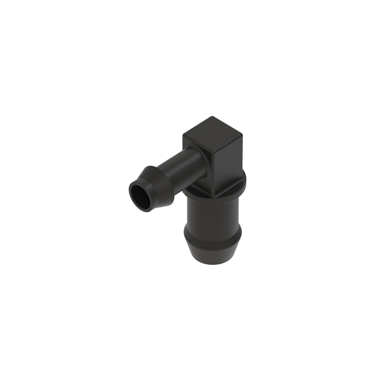 Elbow Fitting