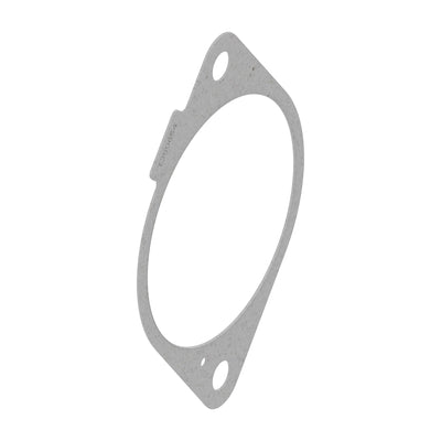 John Deere Thermostat Cover Gasket - M805702