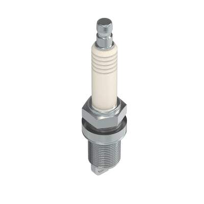 John Deere Spark Plug - M805853