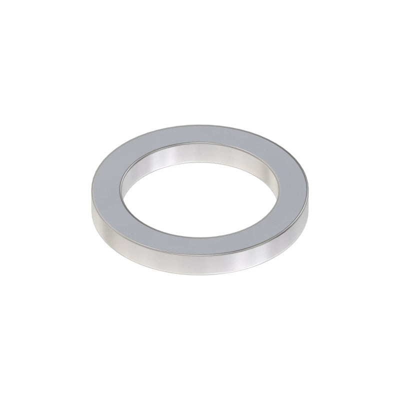 WASHER, 45X52X2.8