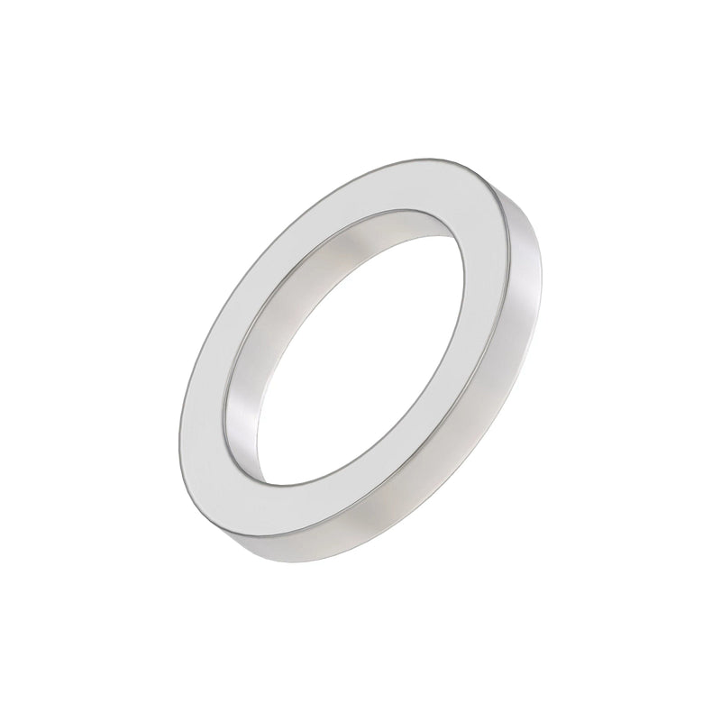 WASHER, 45X52X2.8