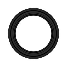 SEAL, 70 92 5