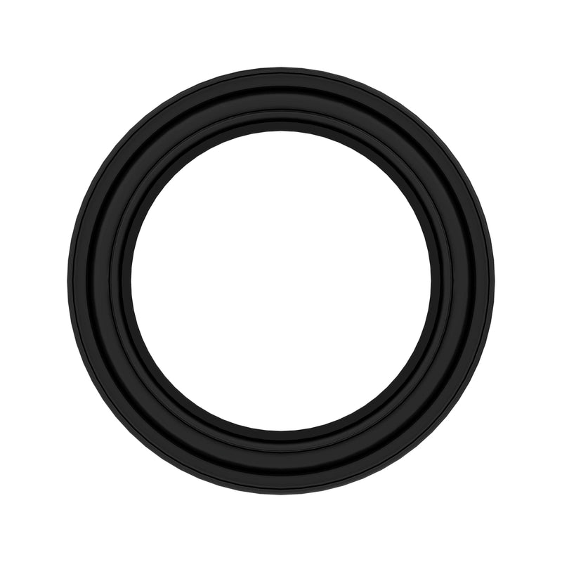 SEAL, 70 92 5