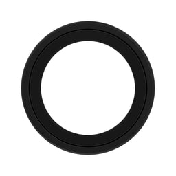 SEAL, 70 92 5