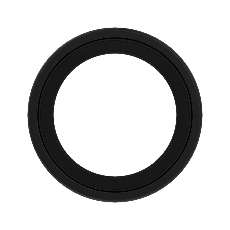SEAL, 70 92 5