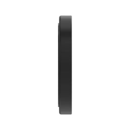 SEAL, 70 92 5