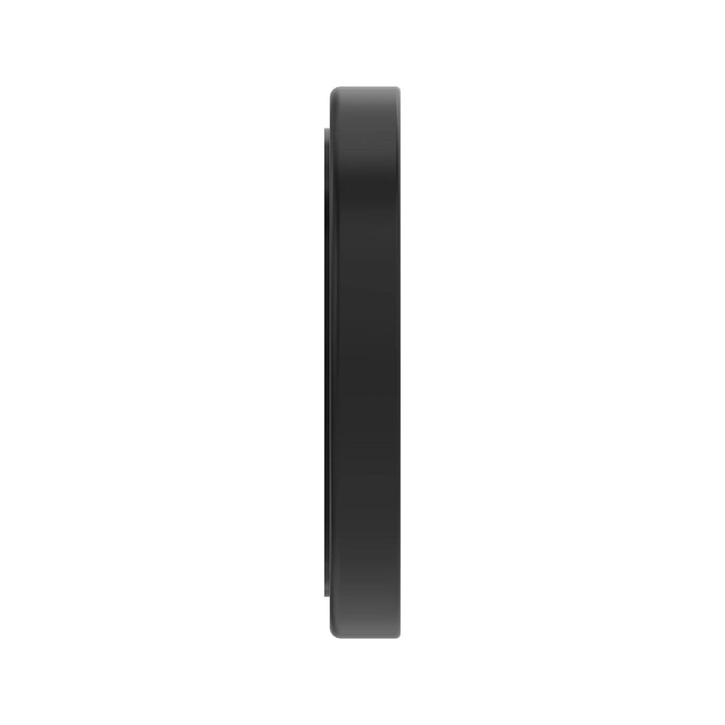 SEAL, 70 92 5