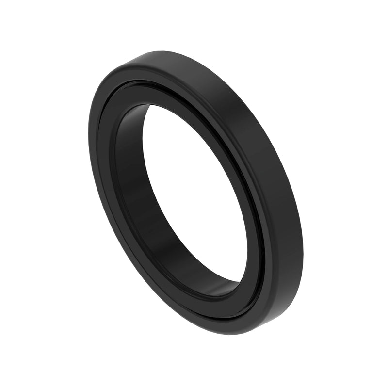 SEAL, 70 92 5