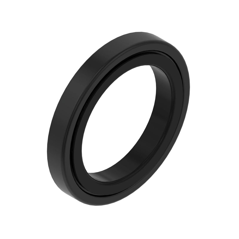 SEAL, 70 92 5