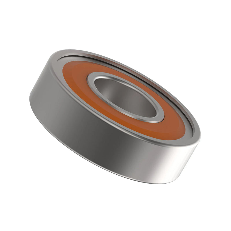 ballbearing