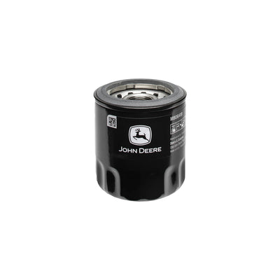 Oil Filter - JXM806419