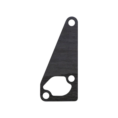 John Deere Water Pump Back Plate to Block Gasket - M806907