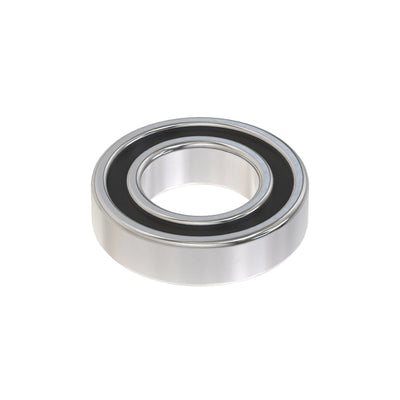 John Deere Bearing - M807422