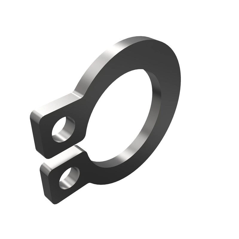 RING, SNAP