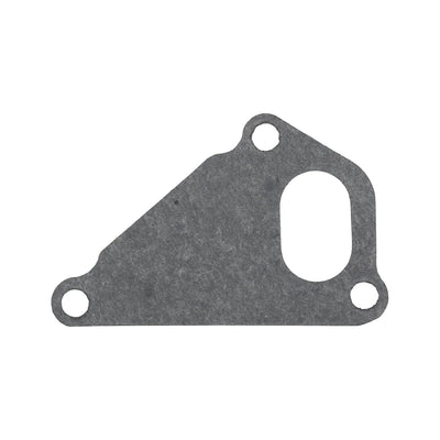 John Deere Water Pump Gasket - M809584