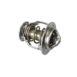 John Deere Thermostat – M811034