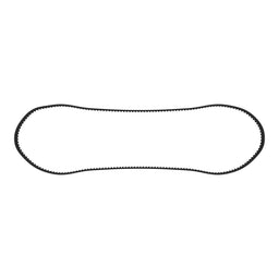 V BELT, M37