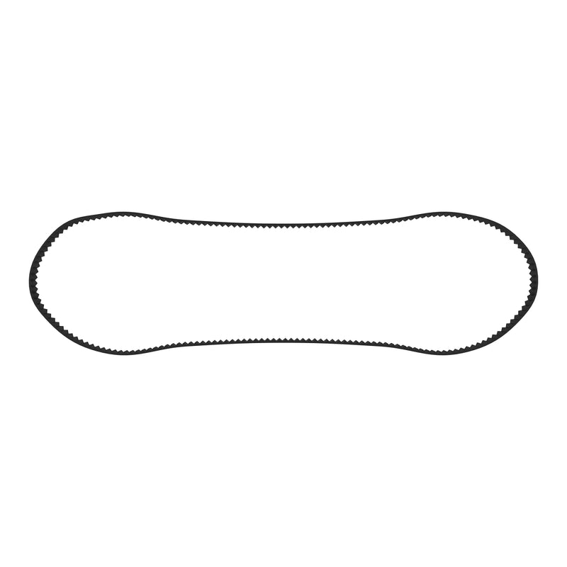 V BELT, M37
