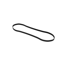 V BELT, M37