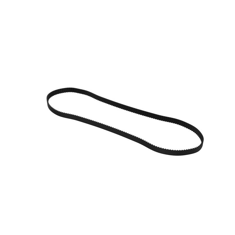 V BELT, M37