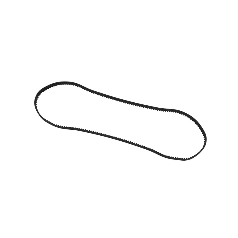 V BELT, M37