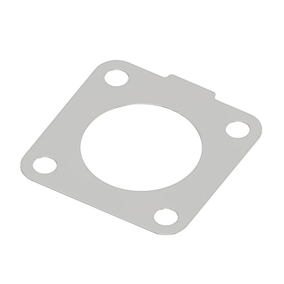 John Deere Silencer Gasket - M811809