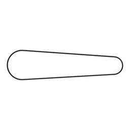 V-Belt