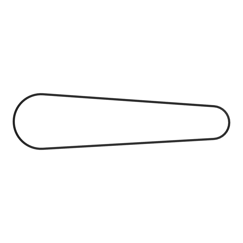 V-Belt