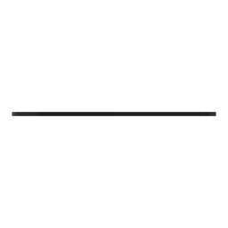 V-Belt