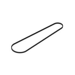 V-Belt