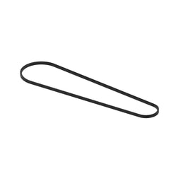 V-Belt