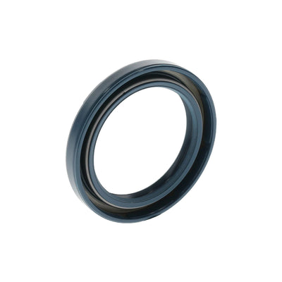 John Deere Internal Oil Seal - M85699