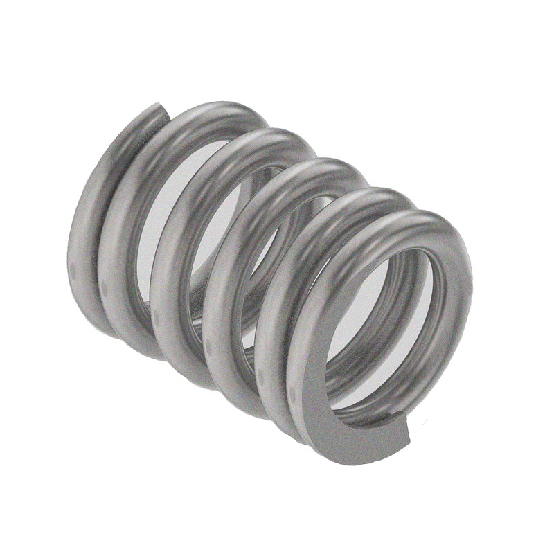 Compression Spring