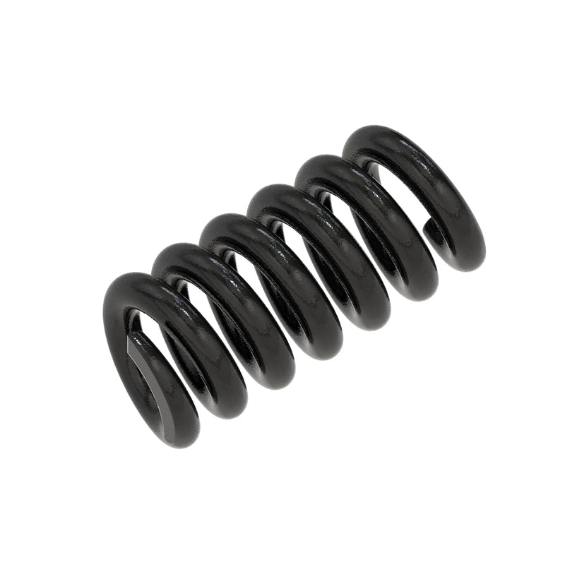 9433k118 Spring John Deere Compression Spring - M87303 | Ripon Family