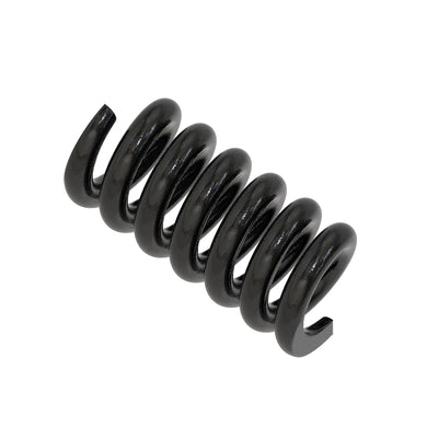 John Deere Compression Spring - M87303