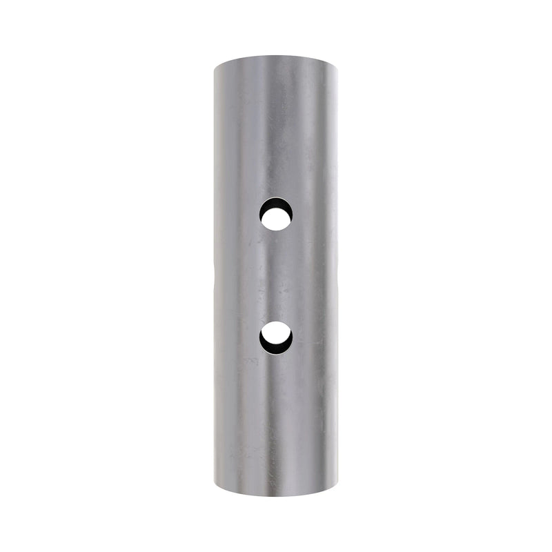 Bushing