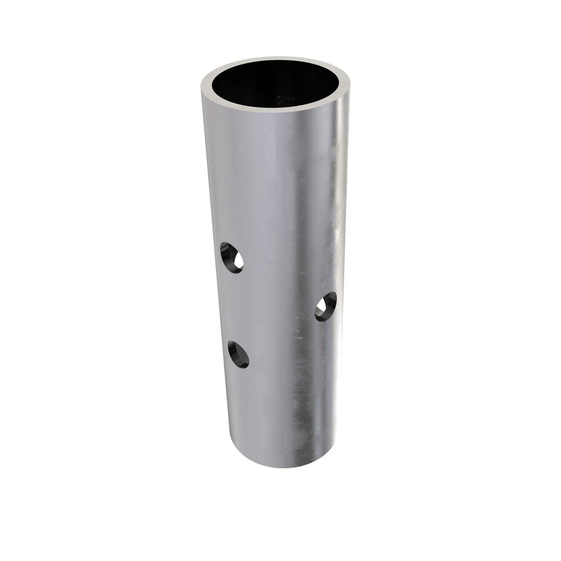 Bushing