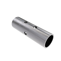 Bushing