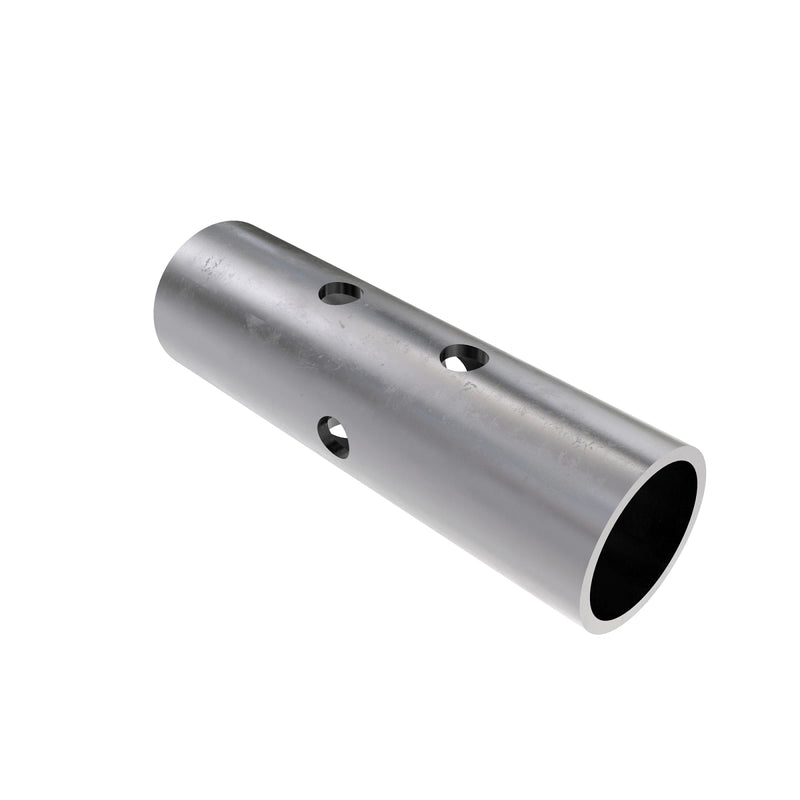 Bushing