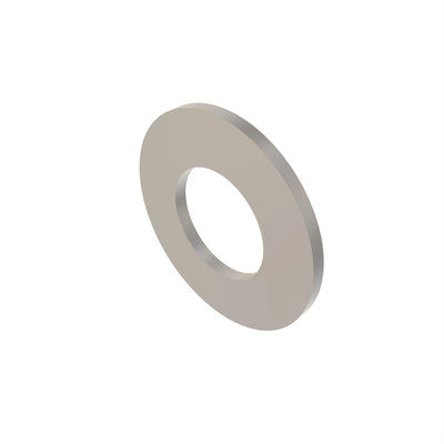 John Deere Thrust Washer - M88385