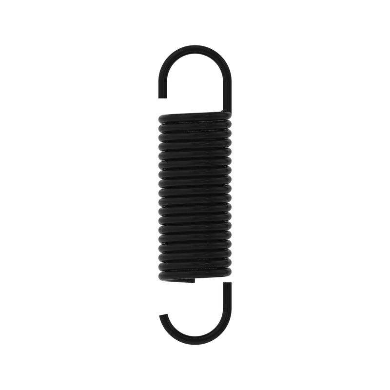 Extension Spring