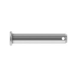 pinfastener
