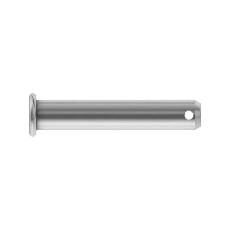 pinfastener