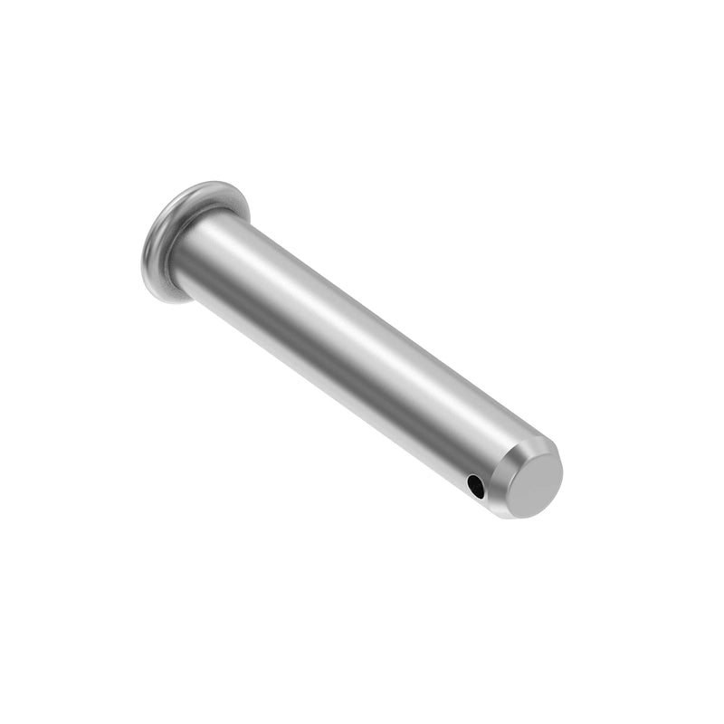 pinfastener