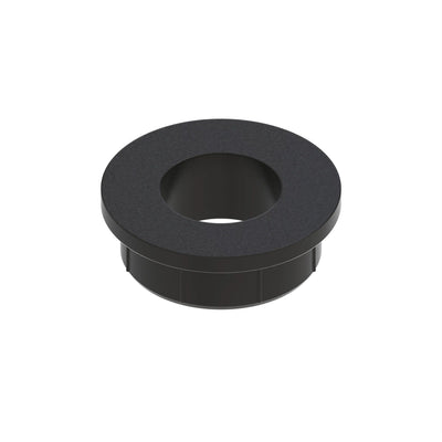 John Deere Flanged Bushing - M90199